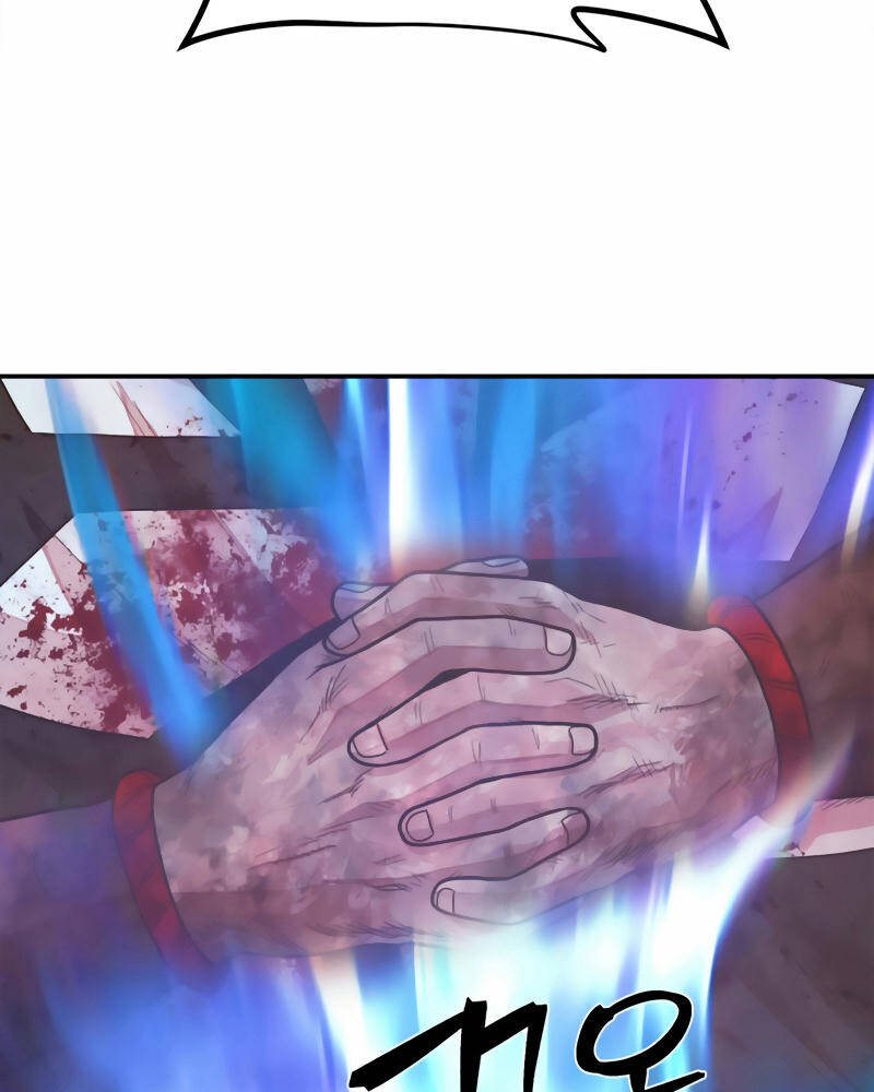 Sự trở lại của anh hùng diệt thế chapter 32 - Upload bởi truyensieuhay.com