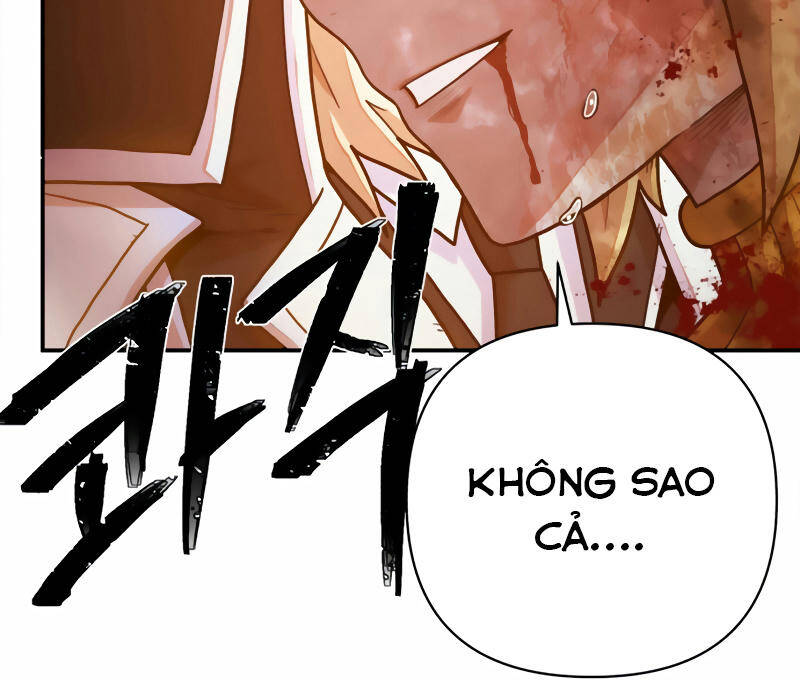 Sự trở lại của anh hùng diệt thế chapter 32 - Upload bởi truyensieuhay.com