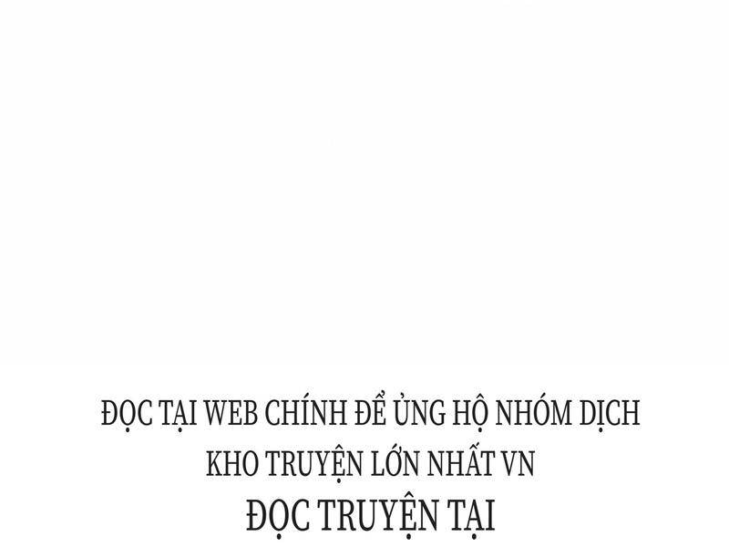 Sự trở lại của anh hùng diệt thế chapter 32 - Upload bởi truyensieuhay.com