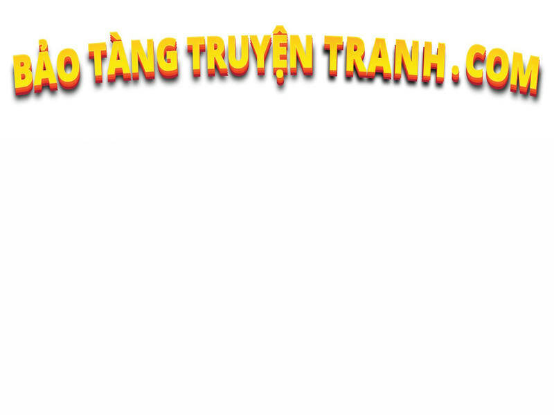 Sự trở lại của anh hùng diệt thế chapter 32 - Upload bởi truyensieuhay.com