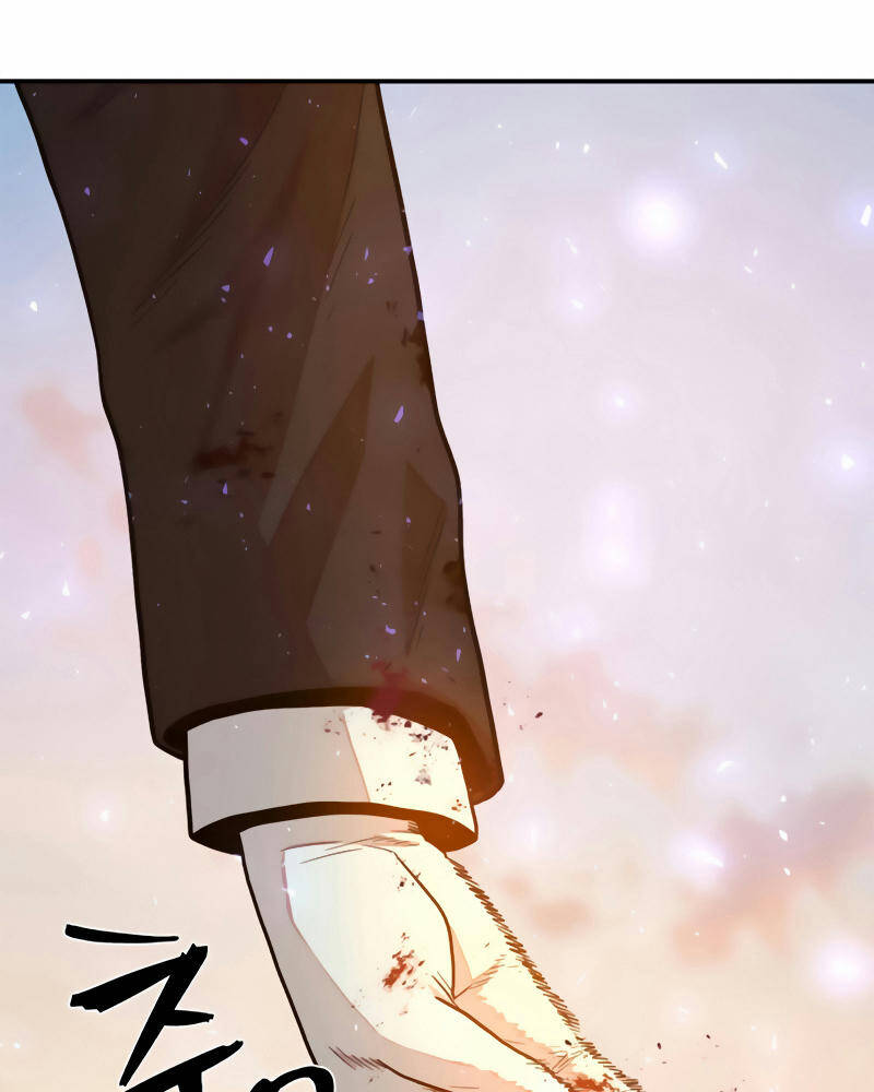 Sự trở lại của anh hùng diệt thế chapter 32 - Upload bởi truyensieuhay.com