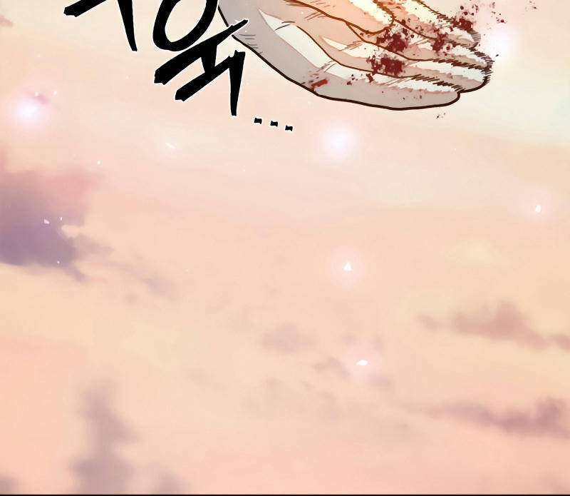 Sự trở lại của anh hùng diệt thế chapter 32 - Upload bởi truyensieuhay.com