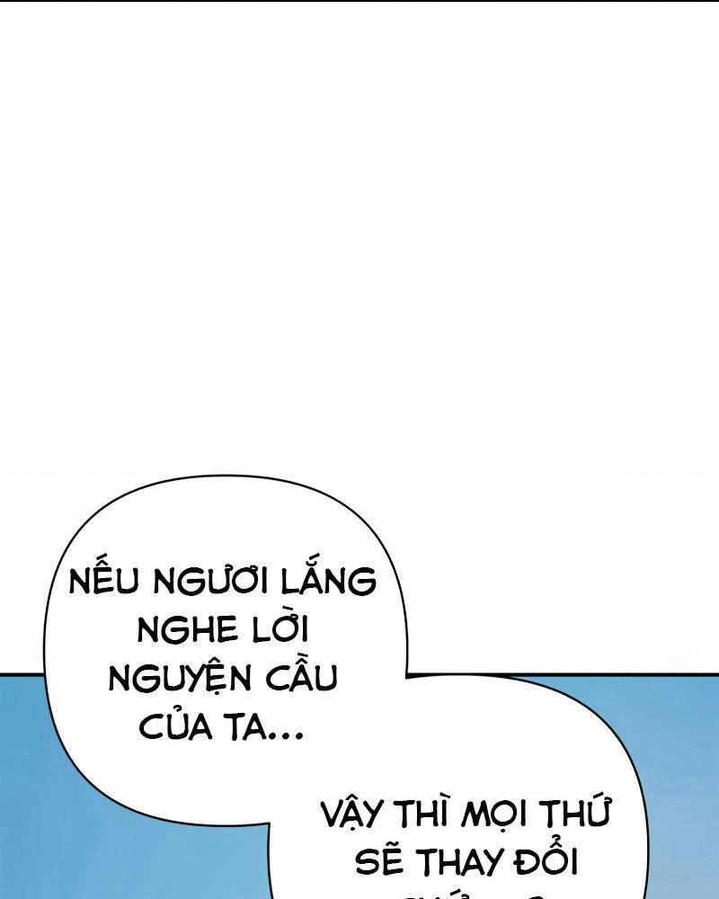 Sự trở lại của anh hùng diệt thế chapter 32 - Upload bởi truyensieuhay.com