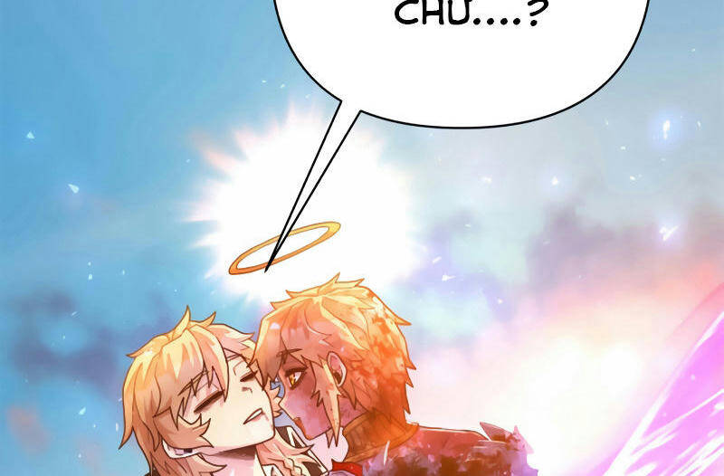 Sự trở lại của anh hùng diệt thế chapter 32 - Upload bởi truyensieuhay.com