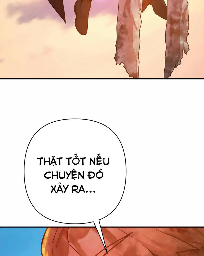 Sự trở lại của anh hùng diệt thế chapter 32 - Upload bởi truyensieuhay.com