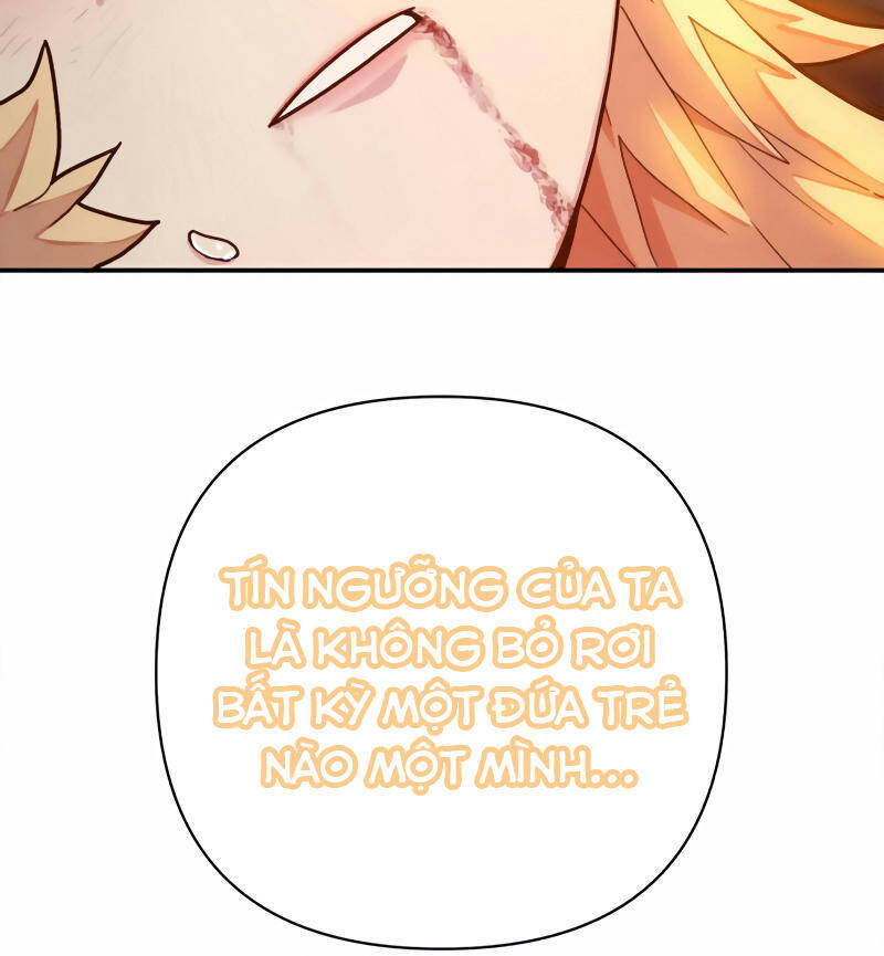 Sự trở lại của anh hùng diệt thế chapter 32 - Upload bởi truyensieuhay.com