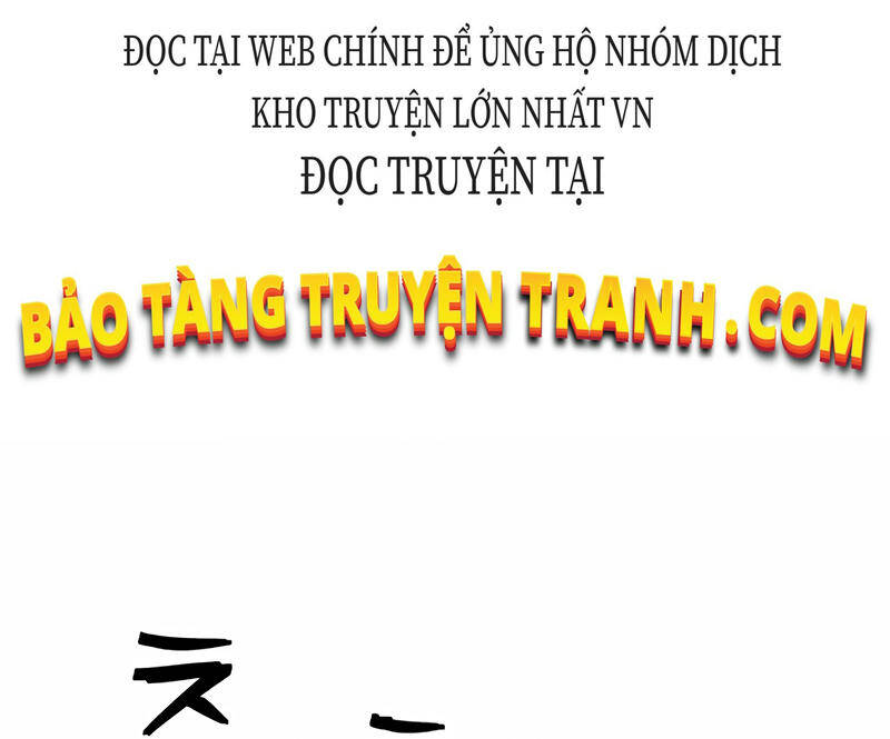 Sự trở lại của anh hùng diệt thế chapter 32 - Upload bởi truyensieuhay.com