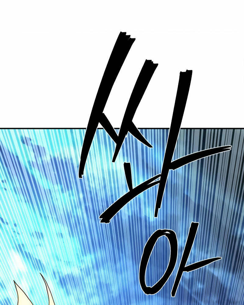 Sự trở lại của anh hùng diệt thế chapter 32 - Upload bởi truyensieuhay.com