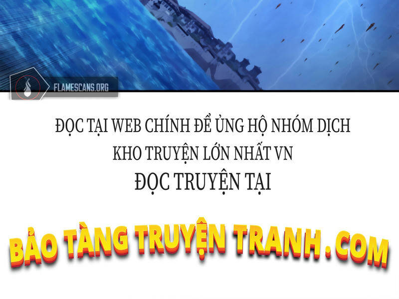 Sự trở lại của anh hùng diệt thế chapter 32 - Upload bởi truyensieuhay.com