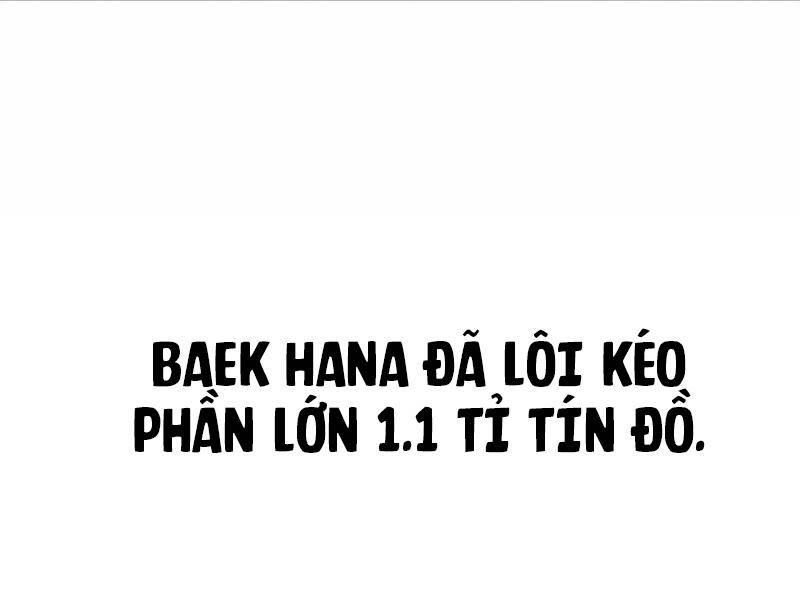 Sự trở lại của anh hùng diệt thế chapter 32 - Upload bởi truyensieuhay.com
