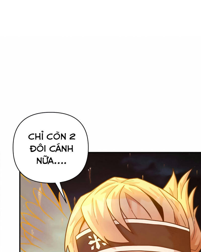 Sự trở lại của anh hùng diệt thế chapter 32 - Upload bởi truyensieuhay.com