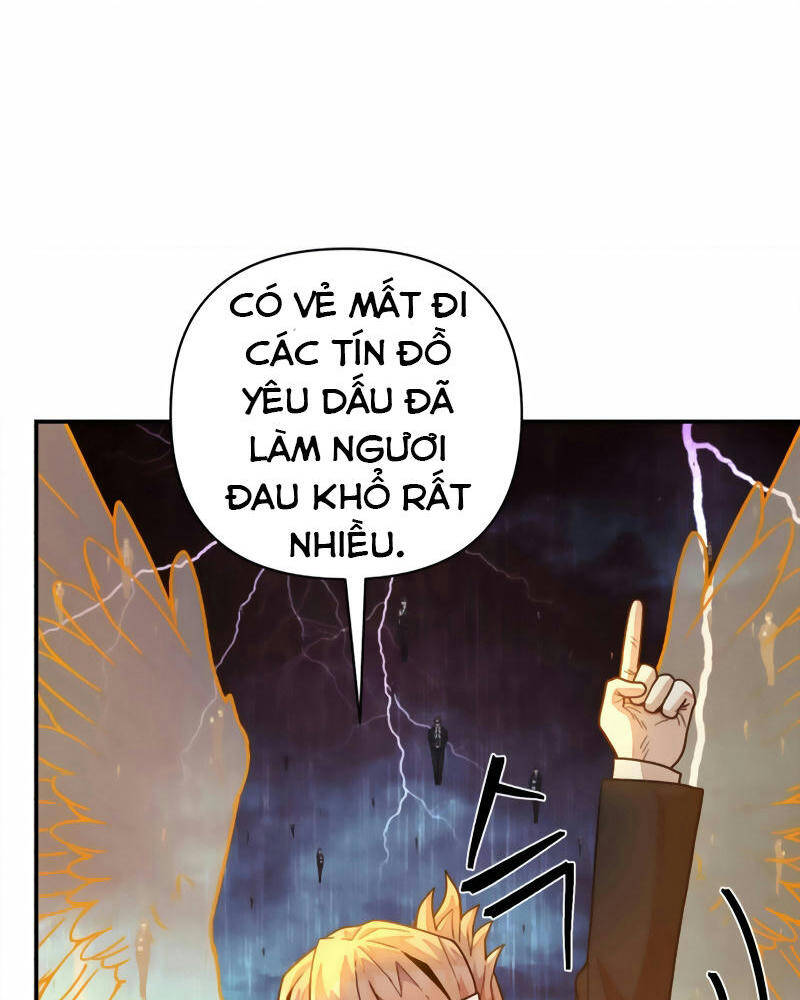 Sự trở lại của anh hùng diệt thế chapter 32 - Upload bởi truyensieuhay.com