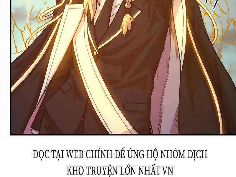 Sự trở lại của anh hùng diệt thế chapter 32 - Upload bởi truyensieuhay.com