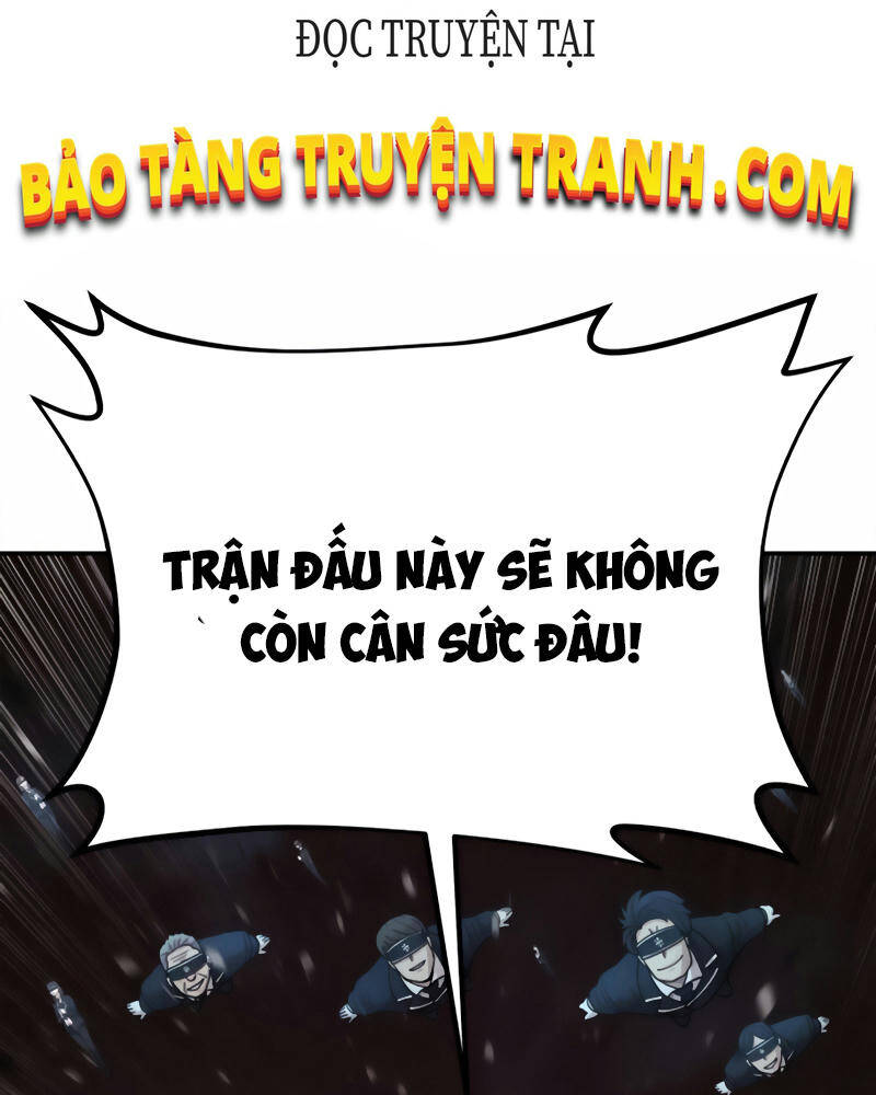 Sự trở lại của anh hùng diệt thế chapter 32 - Upload bởi truyensieuhay.com