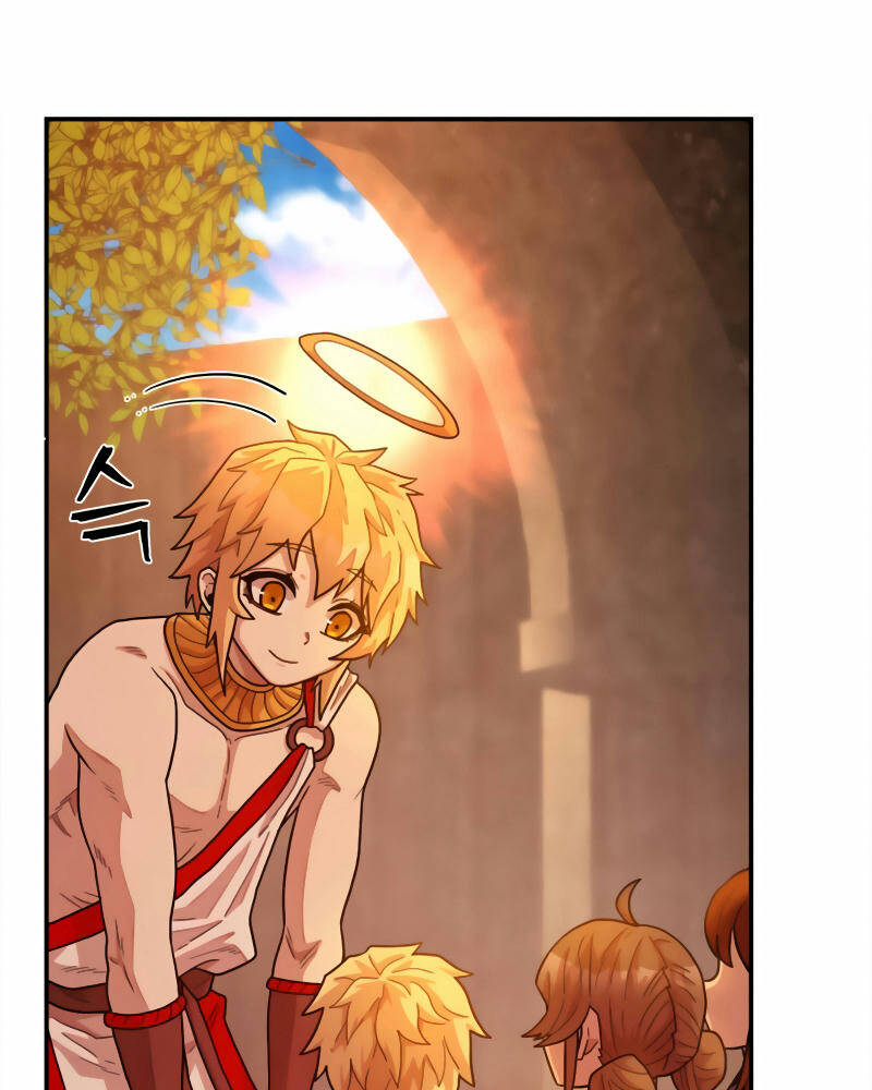 Sự trở lại của anh hùng diệt thế chapter 32 - Upload bởi truyensieuhay.com