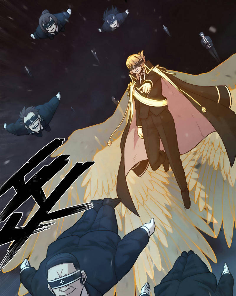 Sự trở lại của anh hùng diệt thế chapter 32 - Upload bởi truyensieuhay.com