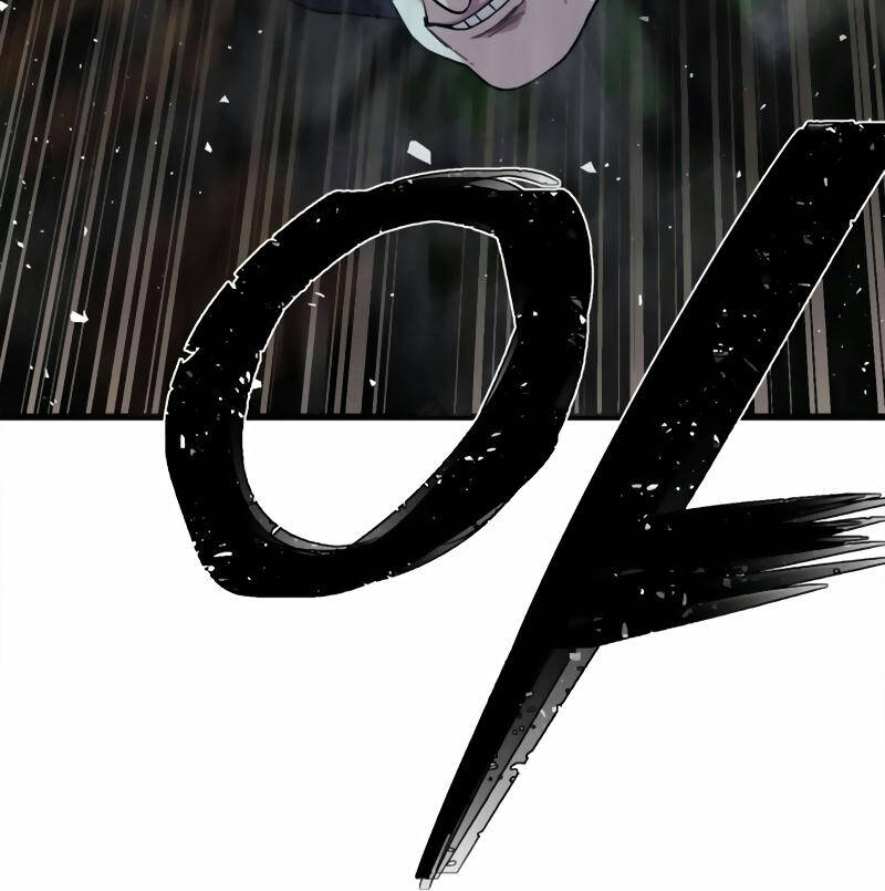 Sự trở lại của anh hùng diệt thế chapter 32 - Upload bởi truyensieuhay.com