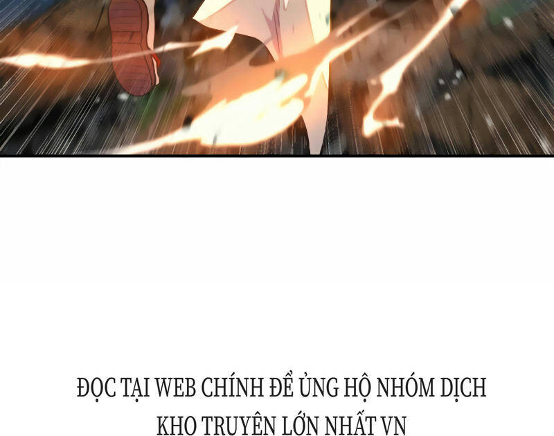 Sự trở lại của anh hùng diệt thế chapter 32 - Upload bởi truyensieuhay.com