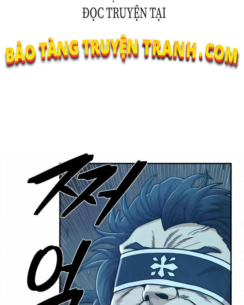 Sự trở lại của anh hùng diệt thế chapter 32 - Upload bởi truyensieuhay.com