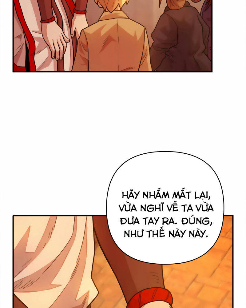 Sự trở lại của anh hùng diệt thế chapter 32 - Upload bởi truyensieuhay.com