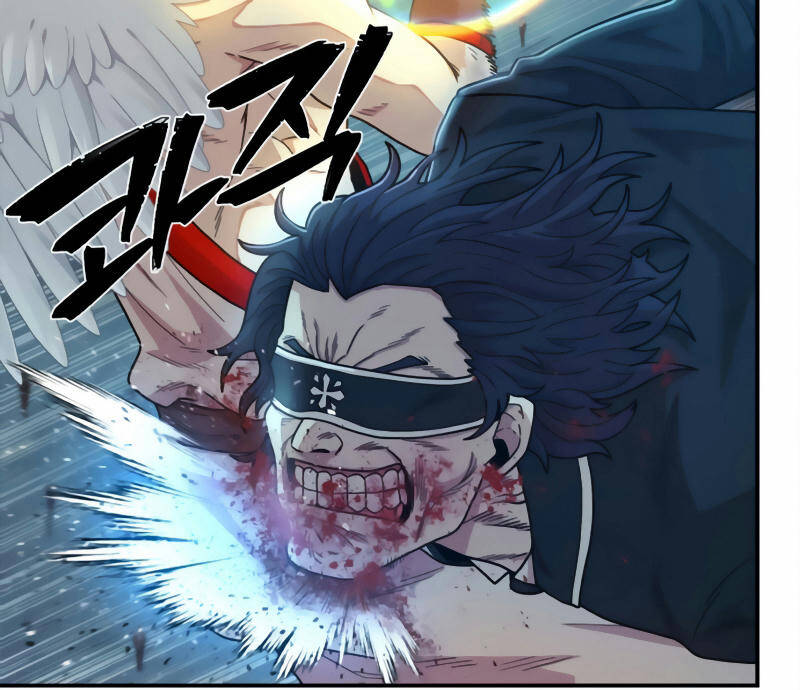 Sự trở lại của anh hùng diệt thế chapter 32 - Upload bởi truyensieuhay.com