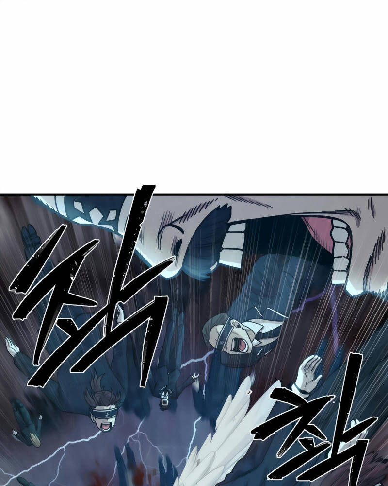 Sự trở lại của anh hùng diệt thế chapter 32 - Upload bởi truyensieuhay.com