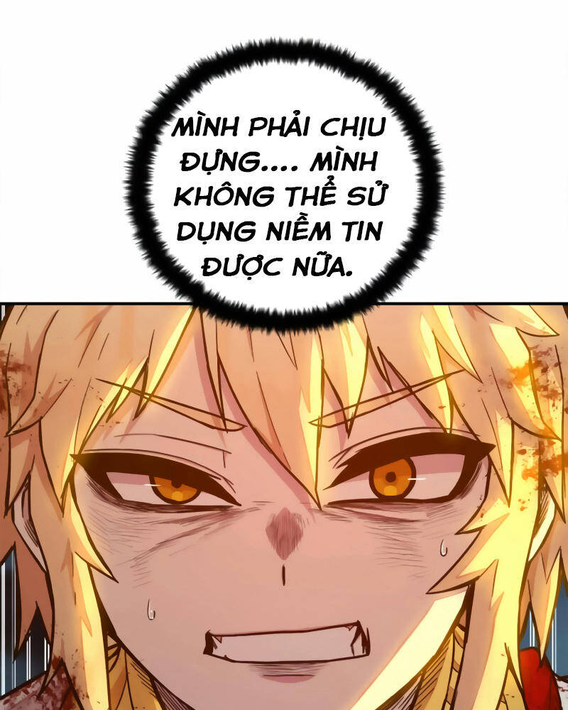 Sự trở lại của anh hùng diệt thế chapter 32 - Upload bởi truyensieuhay.com