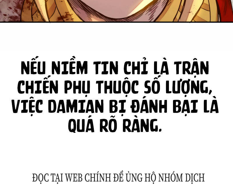Sự trở lại của anh hùng diệt thế chapter 32 - Upload bởi truyensieuhay.com