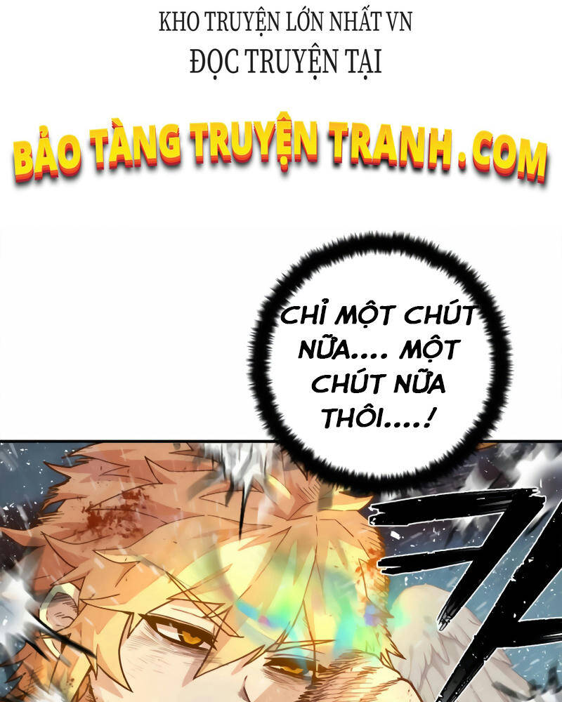 Sự trở lại của anh hùng diệt thế chapter 32 - Upload bởi truyensieuhay.com