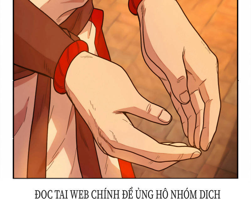 Sự trở lại của anh hùng diệt thế chapter 32 - Upload bởi truyensieuhay.com