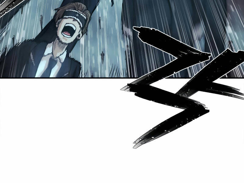 Sự trở lại của anh hùng diệt thế chapter 32 - Upload bởi truyensieuhay.com