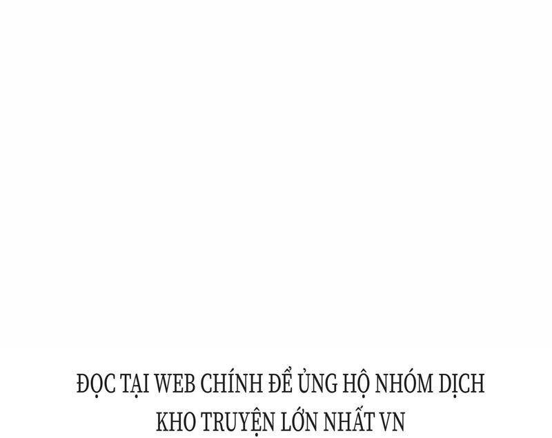 Sự trở lại của anh hùng diệt thế chapter 32 - Upload bởi truyensieuhay.com