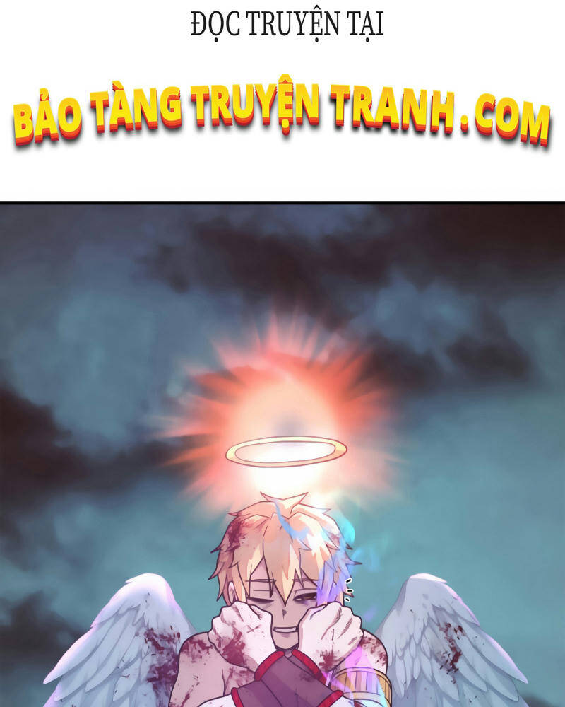Sự trở lại của anh hùng diệt thế chapter 32 - Upload bởi truyensieuhay.com