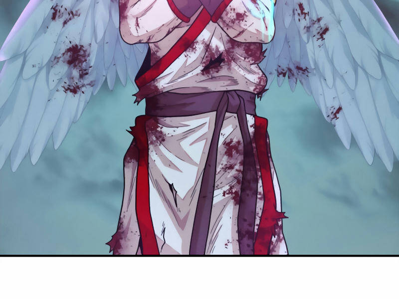Sự trở lại của anh hùng diệt thế chapter 32 - Upload bởi truyensieuhay.com