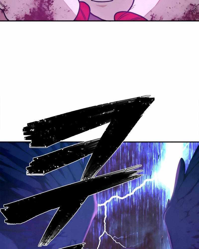 Sự trở lại của anh hùng diệt thế chapter 32 - Upload bởi truyensieuhay.com