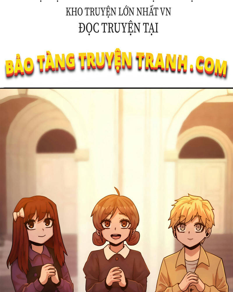 Sự trở lại của anh hùng diệt thế chapter 32 - Upload bởi truyensieuhay.com