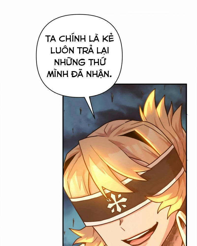 Sự trở lại của anh hùng diệt thế chapter 32 - Upload bởi truyensieuhay.com