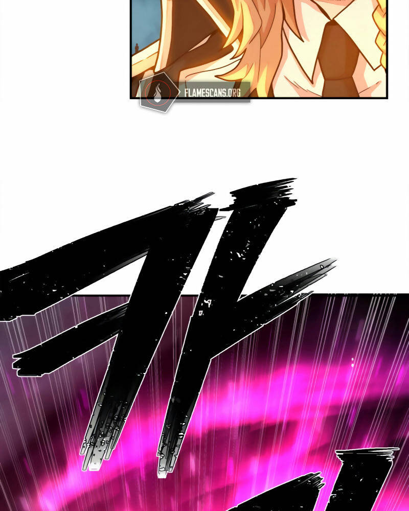 Sự trở lại của anh hùng diệt thế chapter 32 - Upload bởi truyensieuhay.com