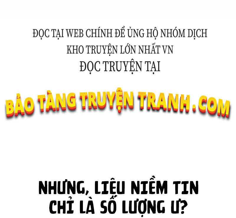 Sự trở lại của anh hùng diệt thế chapter 32 - Upload bởi truyensieuhay.com