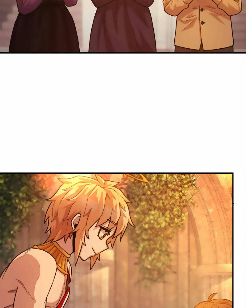 Sự trở lại của anh hùng diệt thế chapter 32 - Upload bởi truyensieuhay.com