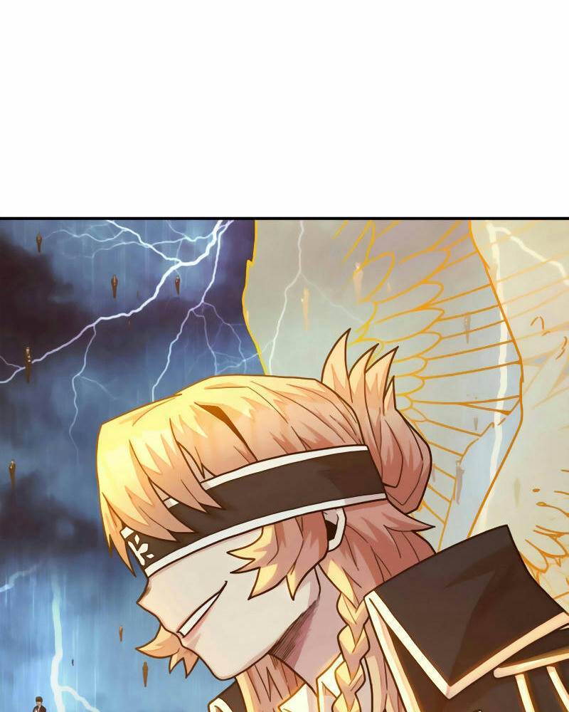 Sự trở lại của anh hùng diệt thế chapter 32 - Upload bởi truyensieuhay.com