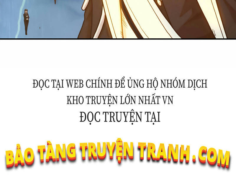 Sự trở lại của anh hùng diệt thế chapter 32 - Upload bởi truyensieuhay.com