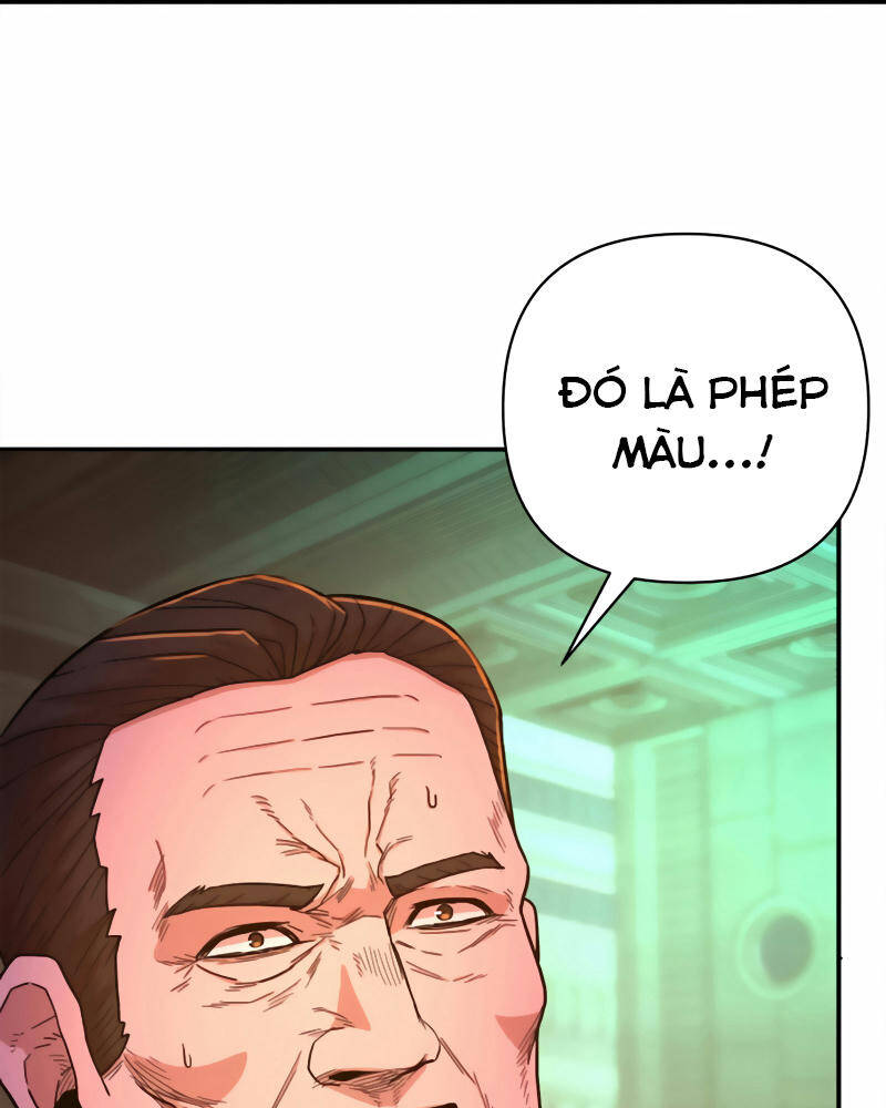 Sự trở lại của anh hùng diệt thế chapter 32 - Upload bởi truyensieuhay.com