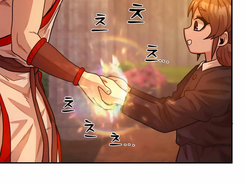 Sự trở lại của anh hùng diệt thế chapter 32 - Upload bởi truyensieuhay.com
