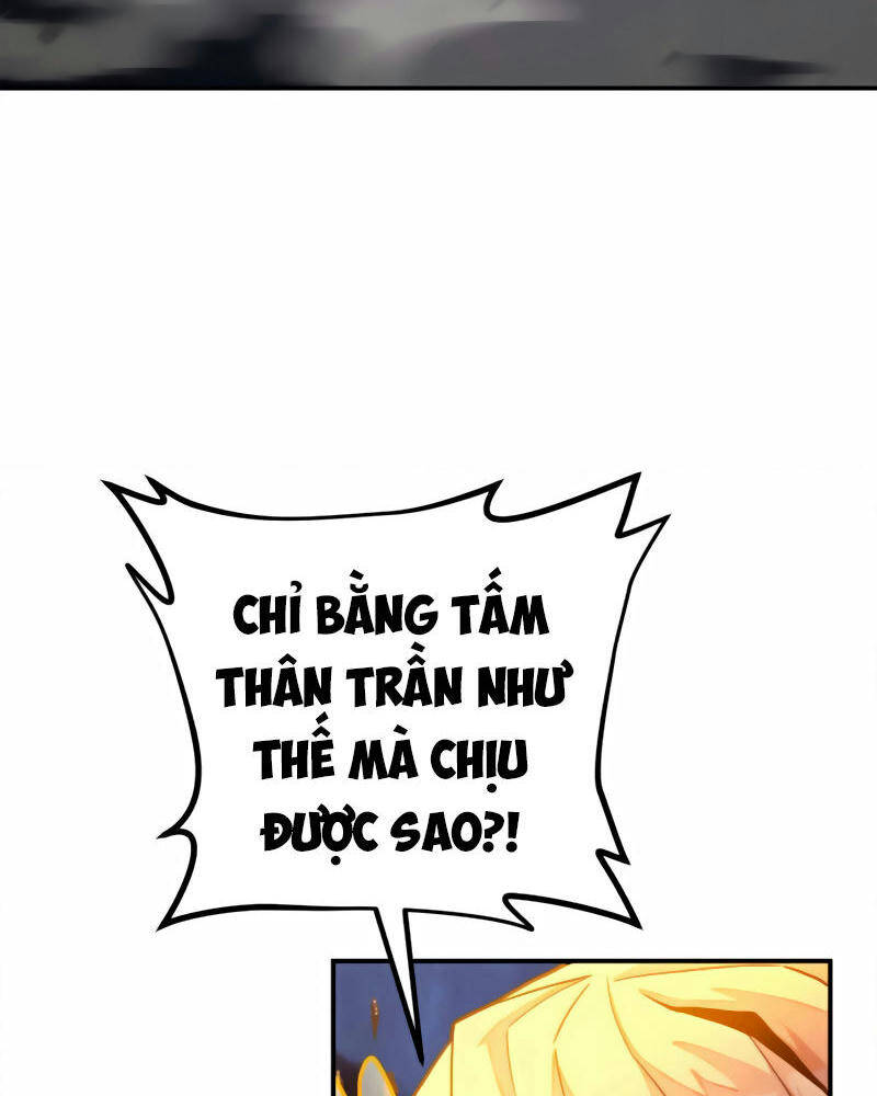 Sự trở lại của anh hùng diệt thế chapter 32 - Upload bởi truyensieuhay.com