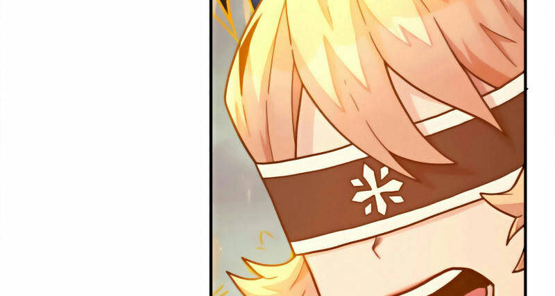 Sự trở lại của anh hùng diệt thế chapter 32 - Upload bởi truyensieuhay.com