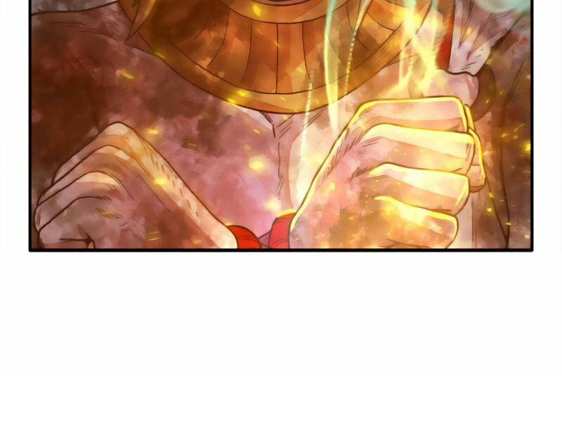 Sự trở lại của anh hùng diệt thế chapter 32 - Upload bởi truyensieuhay.com