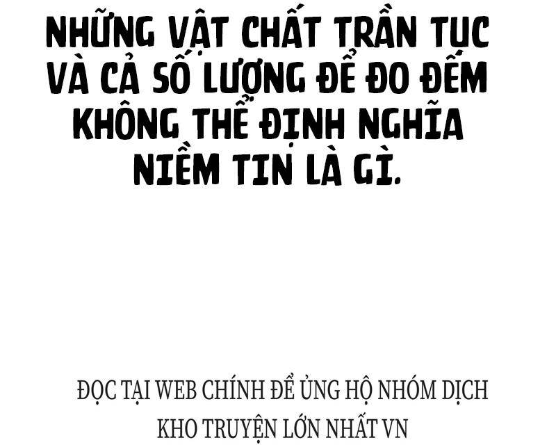 Sự trở lại của anh hùng diệt thế chapter 32 - Upload bởi truyensieuhay.com
