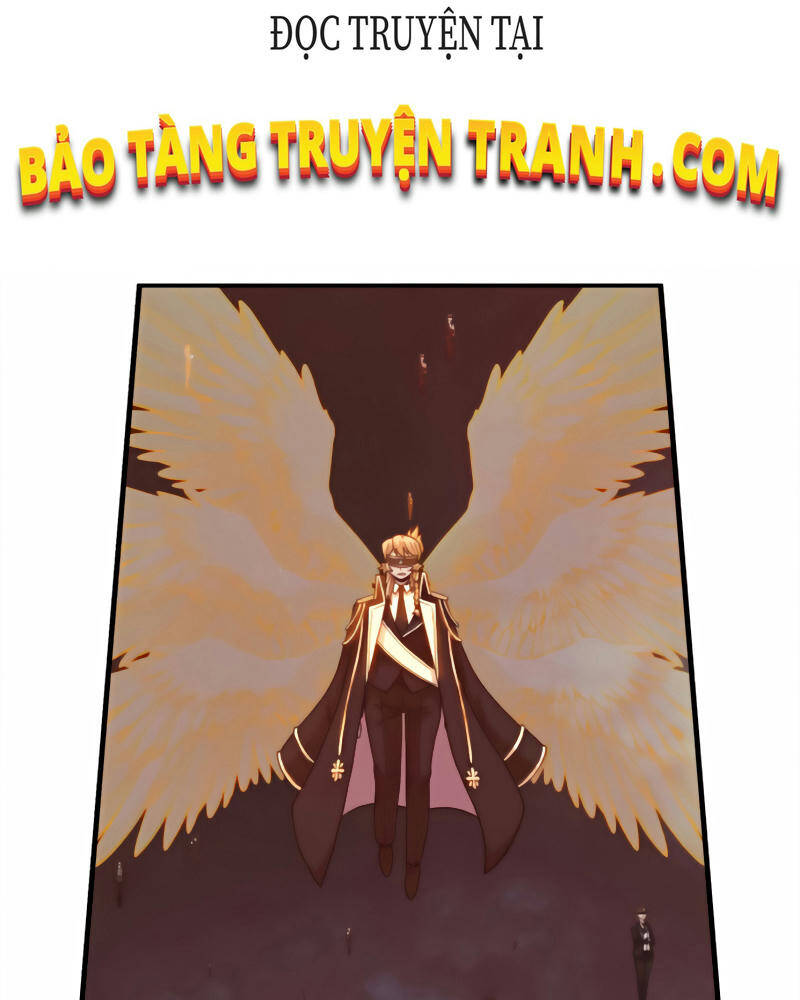 Sự trở lại của anh hùng diệt thế chapter 32 - Upload bởi truyensieuhay.com