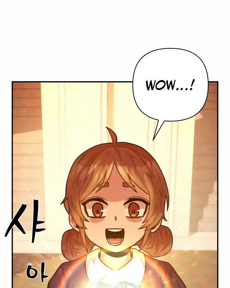 Sự trở lại của anh hùng diệt thế chapter 32 - Upload bởi truyensieuhay.com